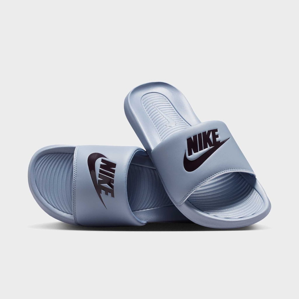 Chinelo Nike Victori One Masculino