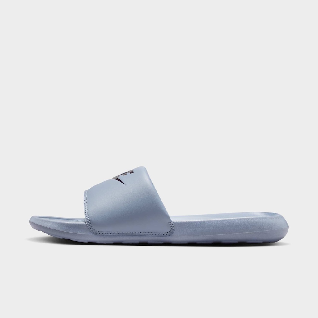 Imagem 2 do produto Chinelo Nike Victori One Masculino