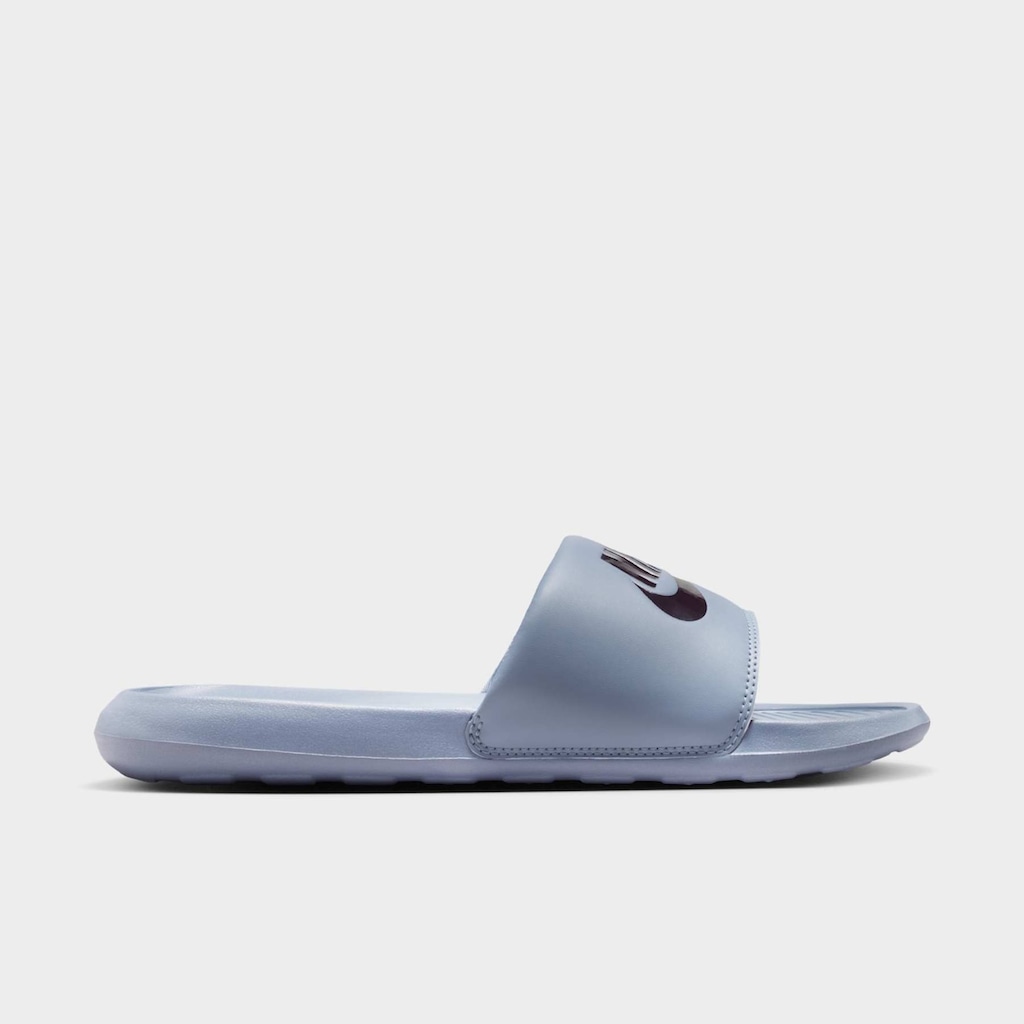 Imagem 4 do produto Chinelo Nike Victori One Masculino