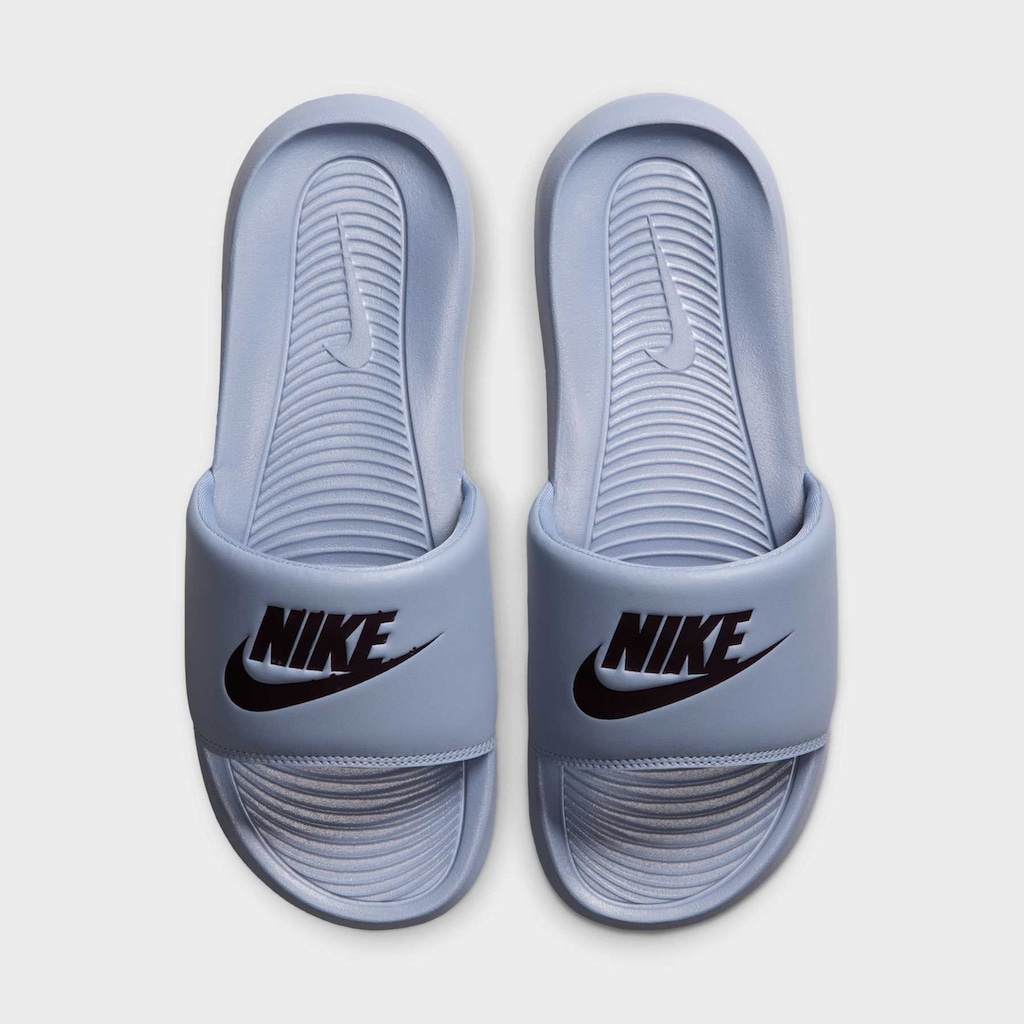 Imagem 5 do produto Chinelo Nike Victori One Masculino