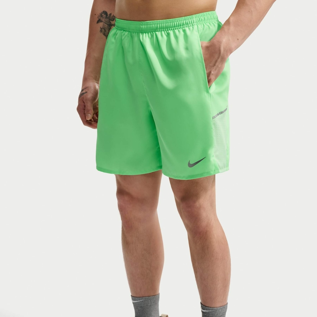 Imagem 2 do produto Shorts Dri-FIT Nike Miler Masculino