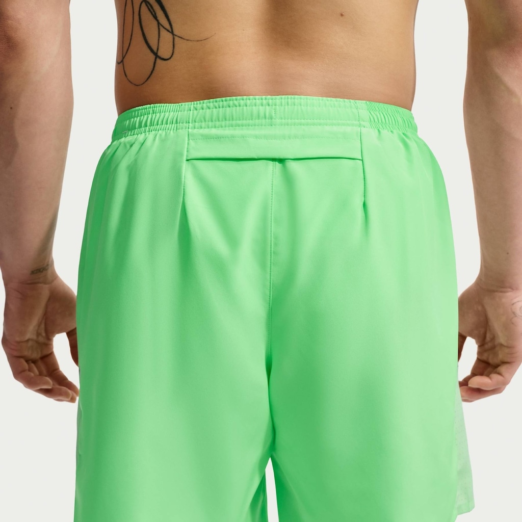 Imagem 3 do produto Shorts Dri-FIT Nike Miler Masculino