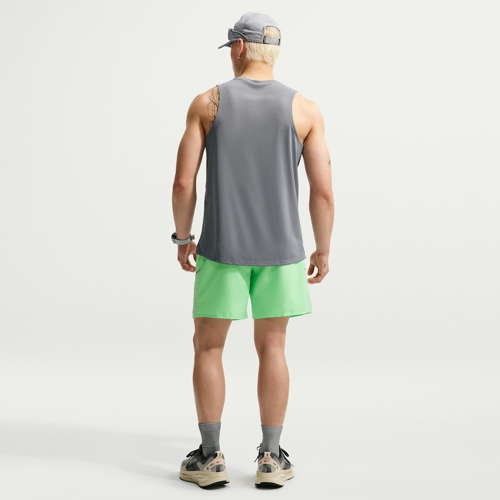 Imagem 5 do produto Shorts Dri-FIT Nike Miler Masculino
