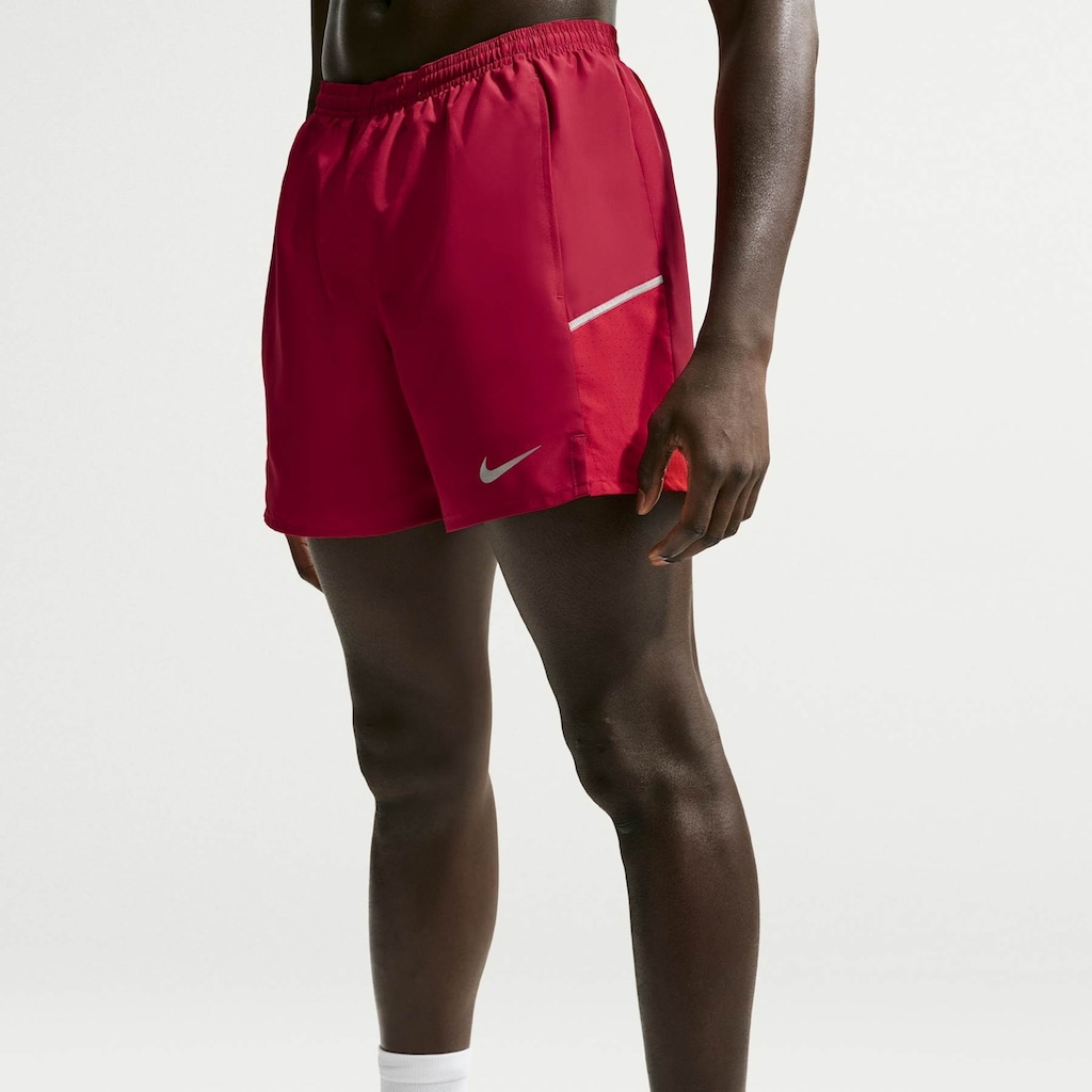 Imagem 2 do produto Shorts Dri-FIT Nike Miler Masculino