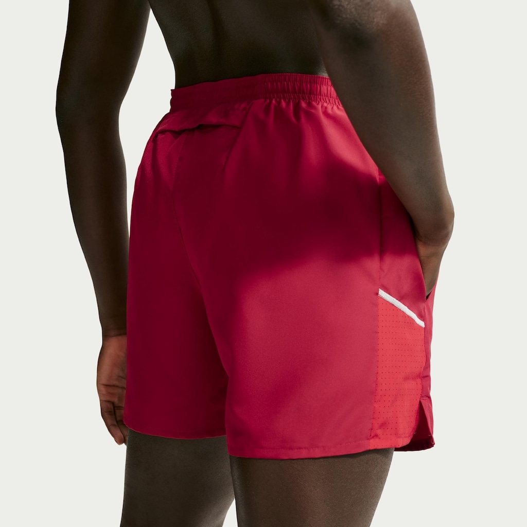 Imagem 3 do produto Shorts Dri-FIT Nike Miler Masculino