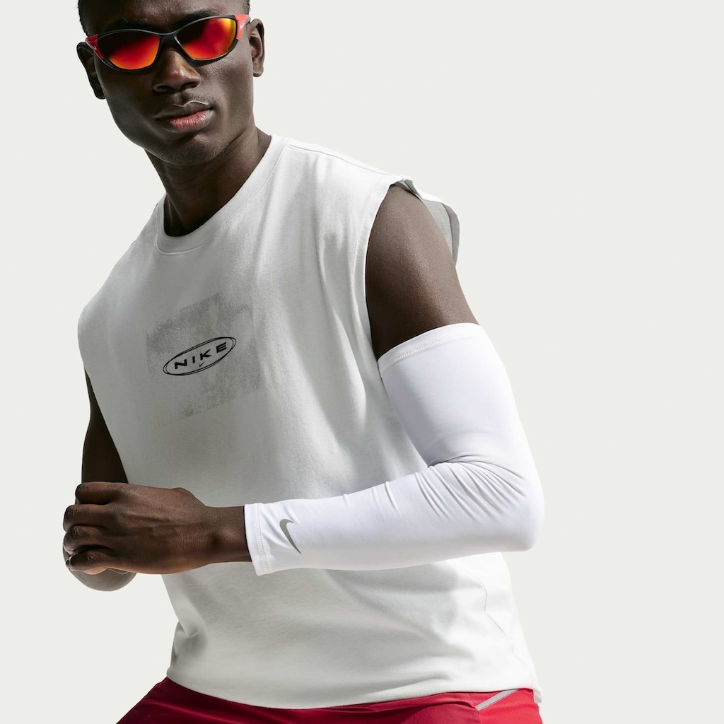 Imagem 4 do produto Shorts Dri-FIT Nike Miler Masculino