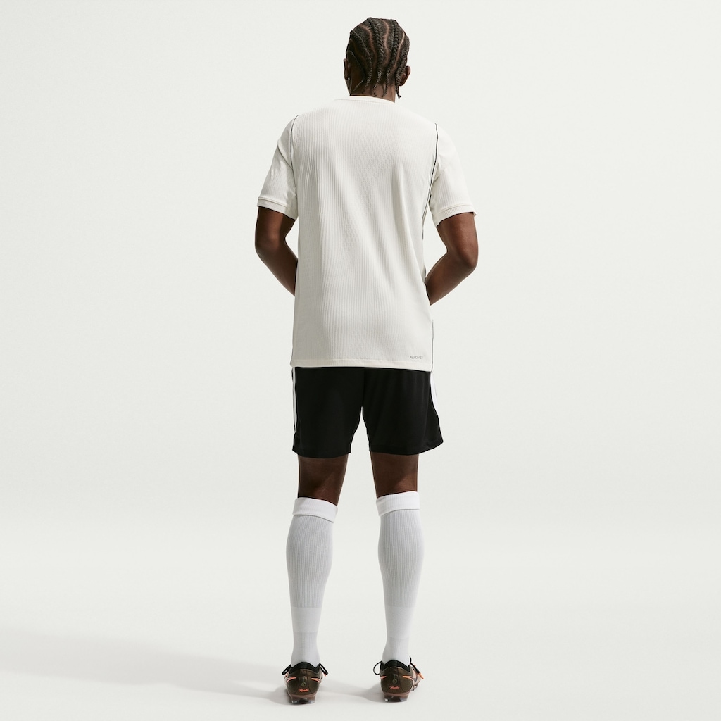 Imagem 5 do produto Camisa do Corinthians I 26/27 Jogador Nike Masculina