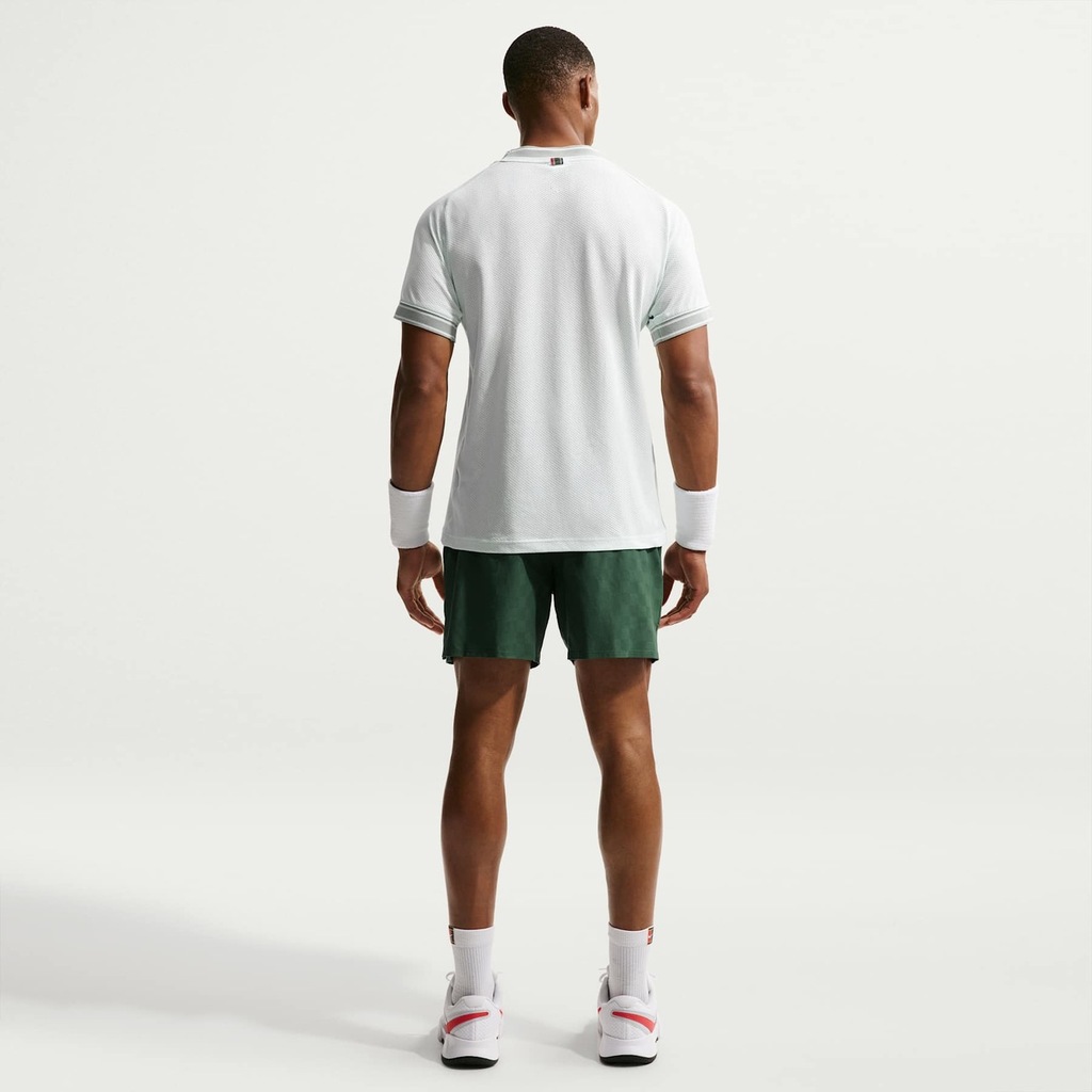 Imagem 5 do produto Shorts Dri-FIT Nike Court Slam Masculino
