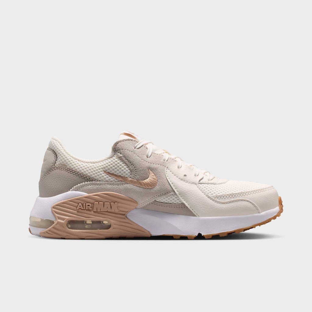 Imagem 1 do produto Tênis Feminino Nike Air Max Excee