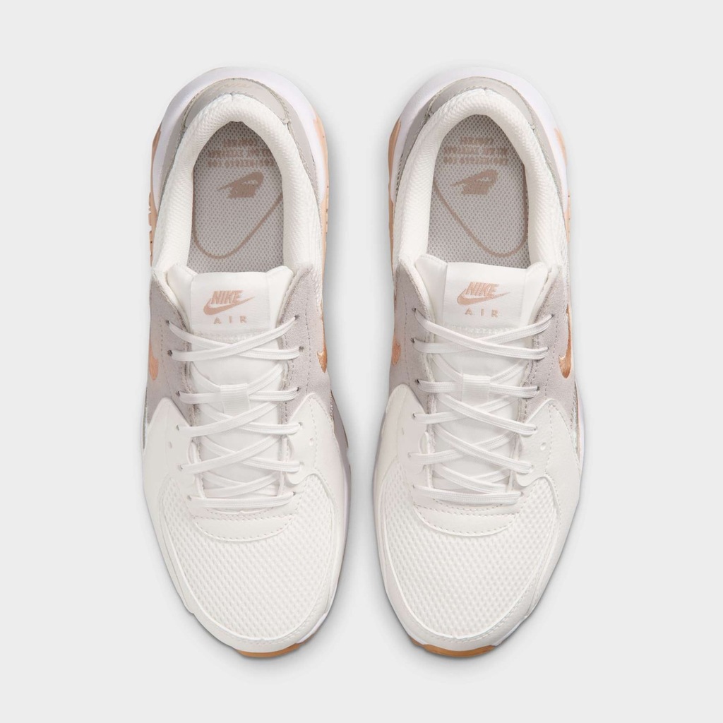 Imagem 3 do produto Tênis Feminino Nike Air Max Excee