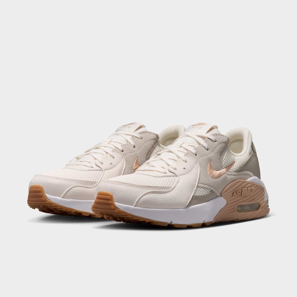 Imagem 4 do produto Tênis Feminino Nike Air Max Excee
