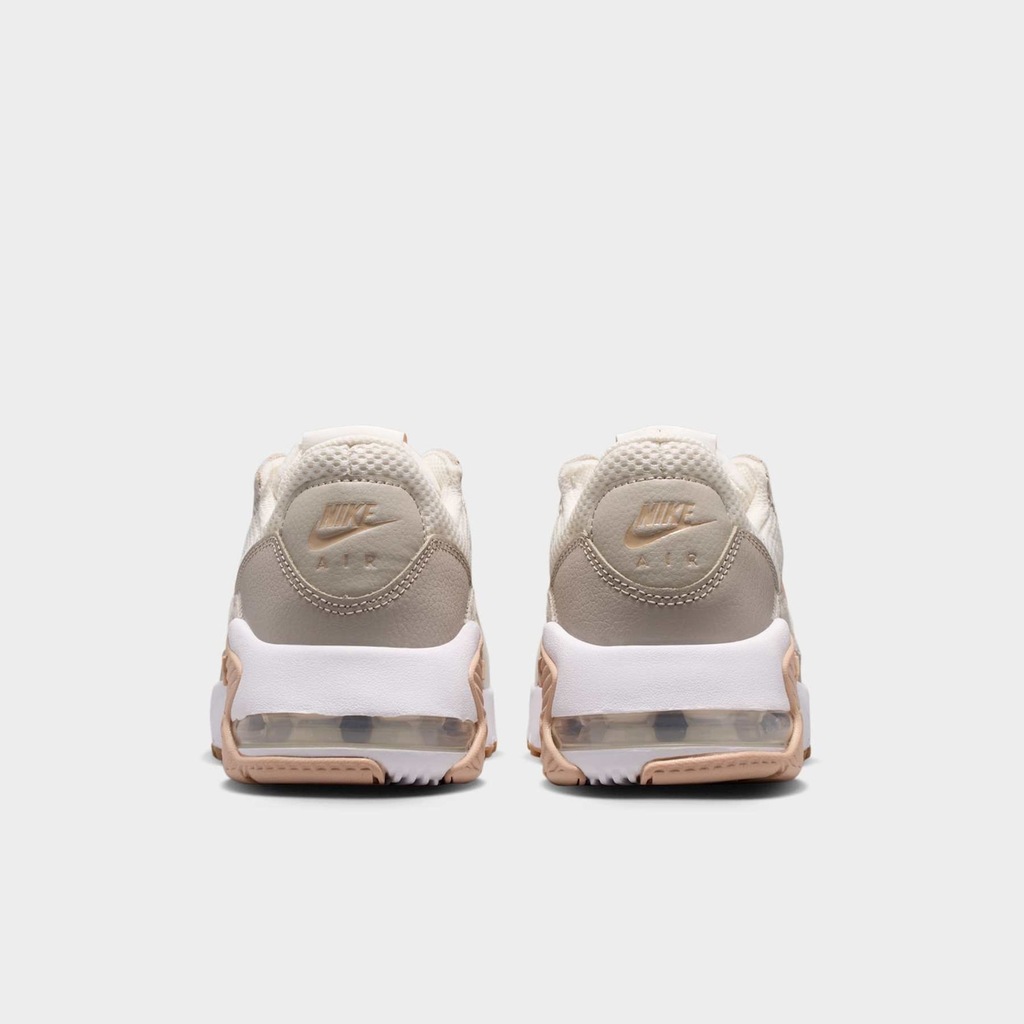 Imagem 5 do produto Tênis Feminino Nike Air Max Excee