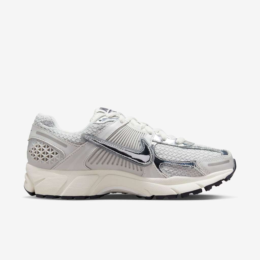 Tênis Feminino Nike Zoom Vomero 5