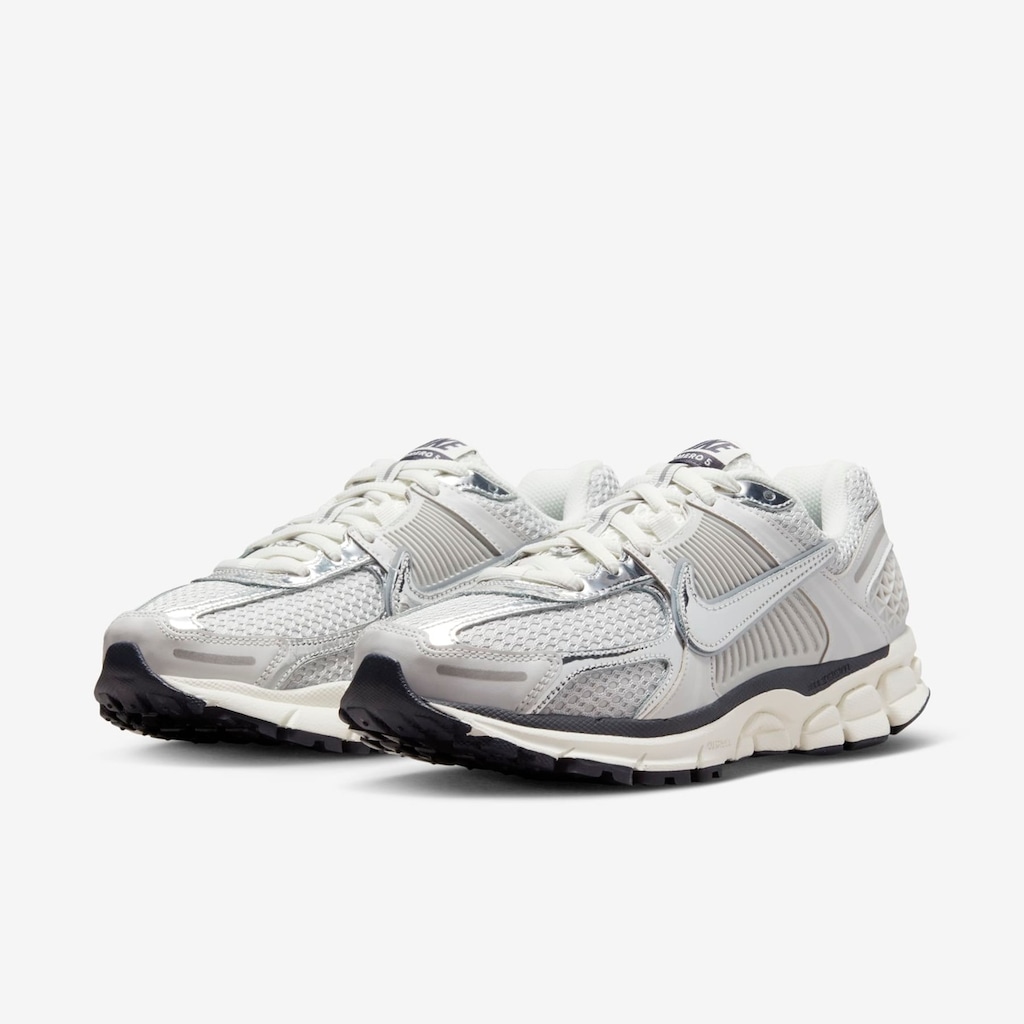 Imagem 4 do produto Tênis Feminino Nike Zoom Vomero 5