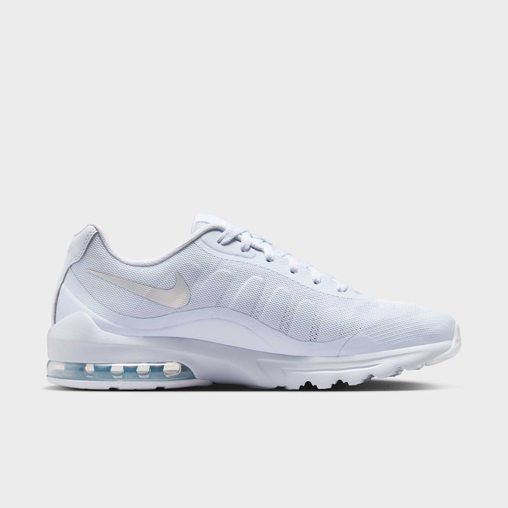 Tênis Masculino Nike Air Max Invigor