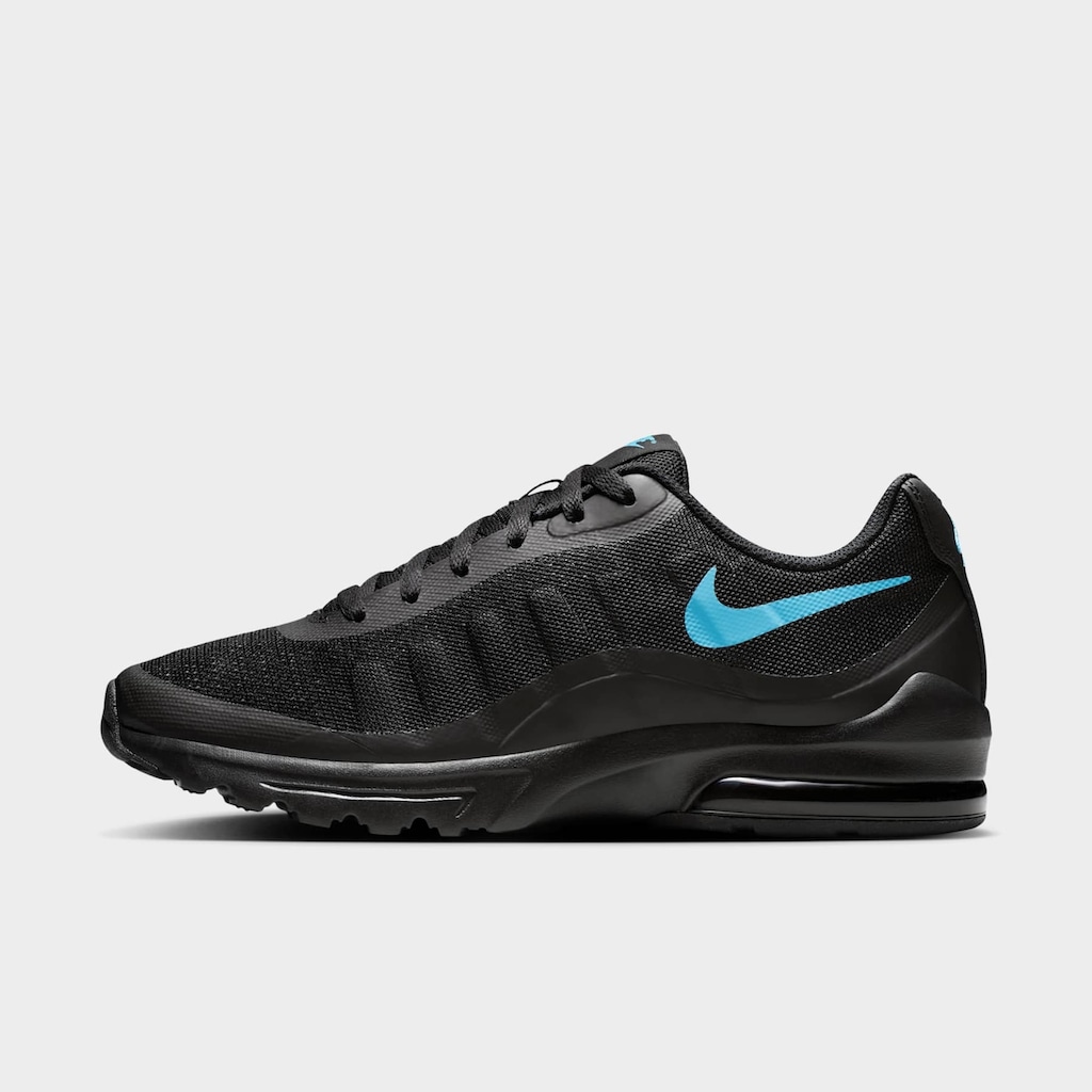 Imagem 2 do produto Tênis Masculino Nike Air Max Invigor