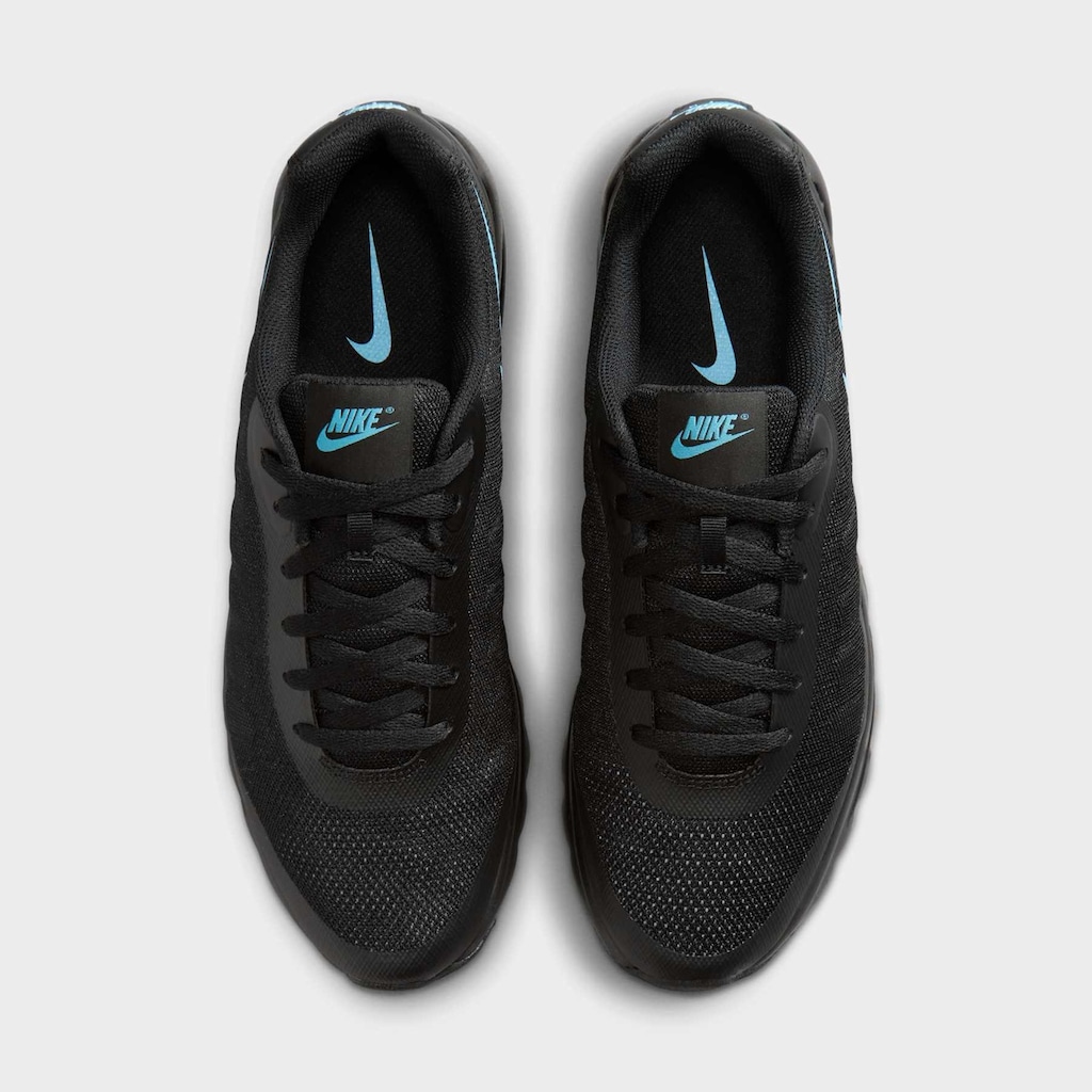 Imagem 3 do produto Tênis Masculino Nike Air Max Invigor