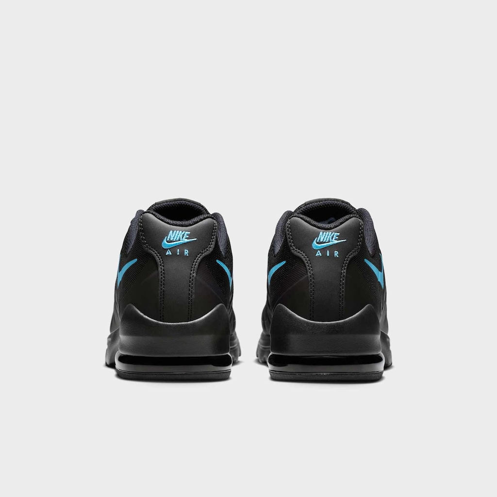 Imagem 4 do produto Tênis Masculino Nike Air Max Invigor