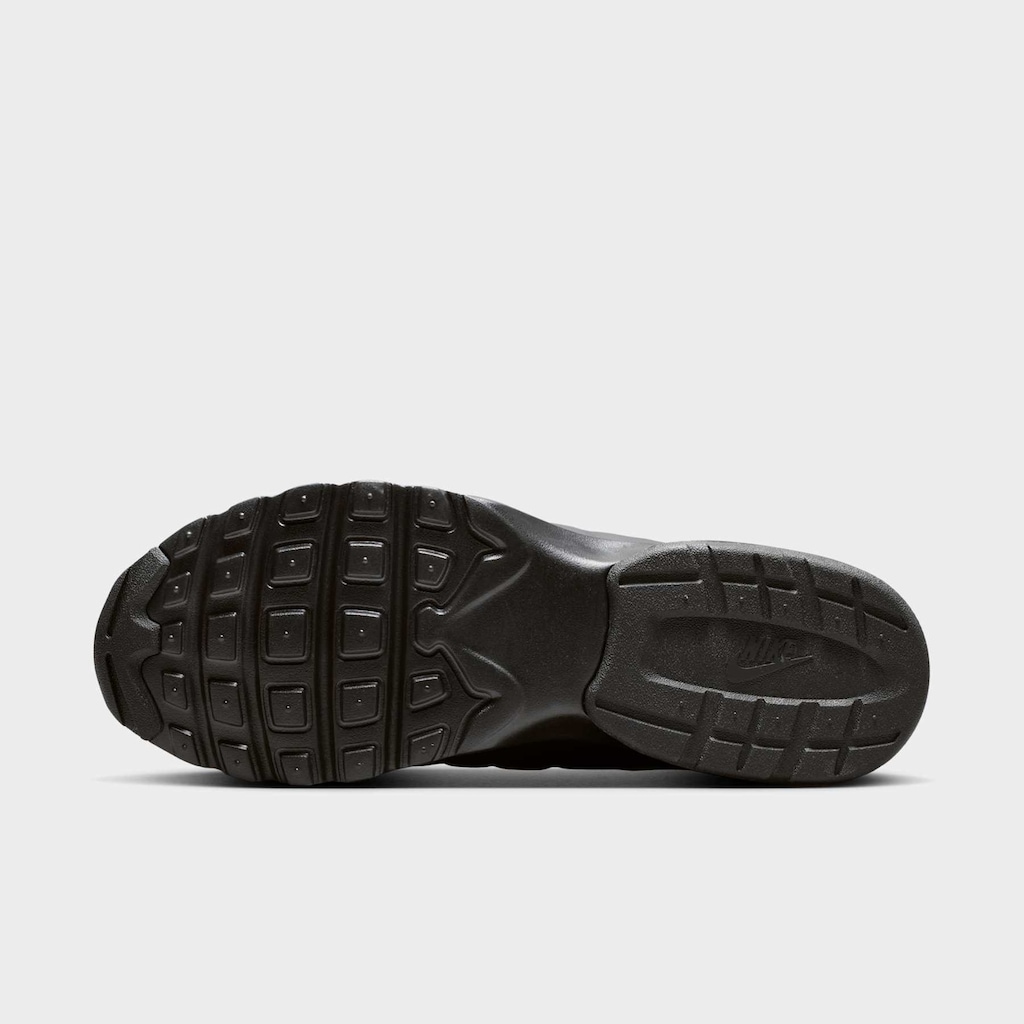 Imagem 5 do produto Tênis Masculino Nike Air Max Invigor