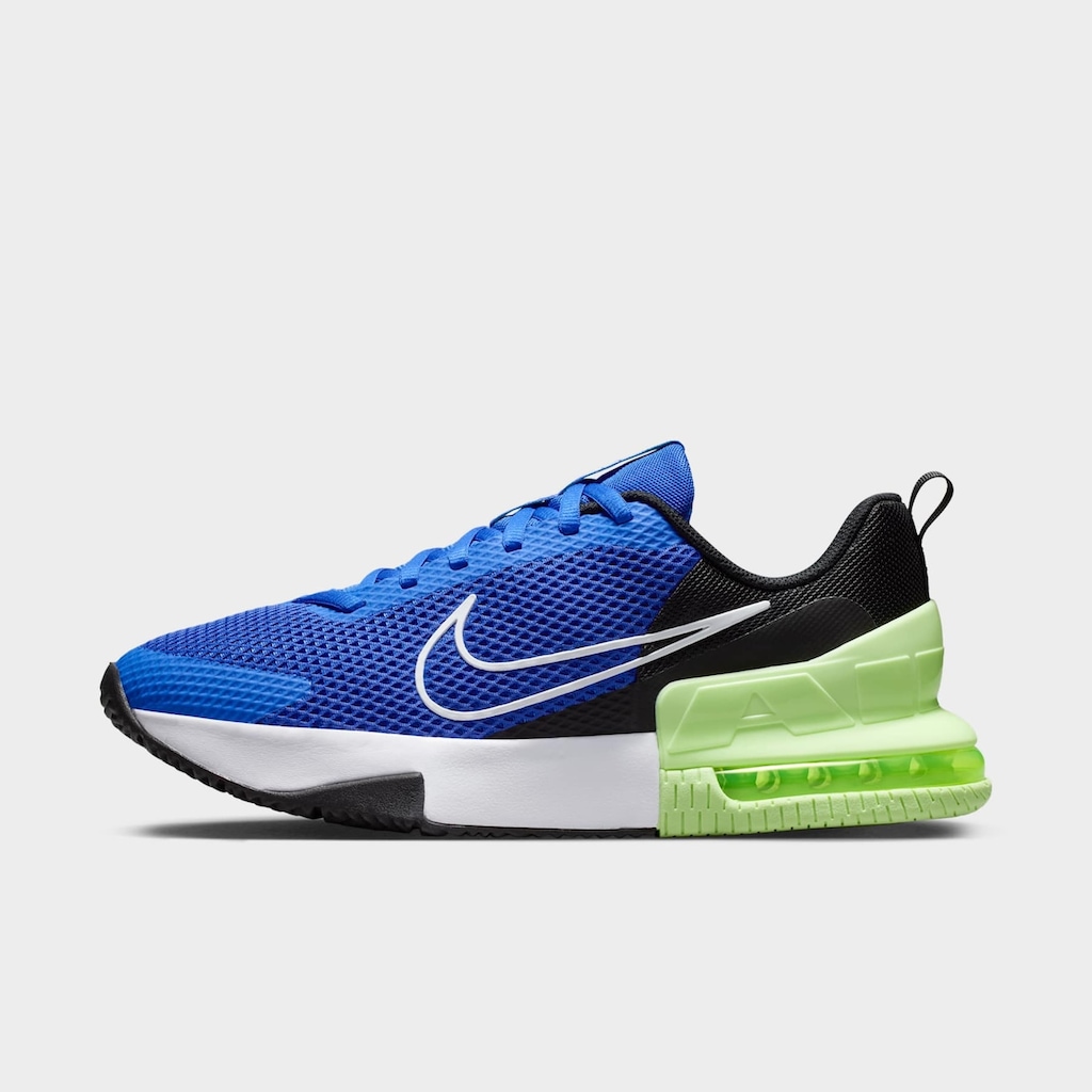 Imagem 2 do produto Tênis Masculino Nike Air Max Alpha Trainer 6