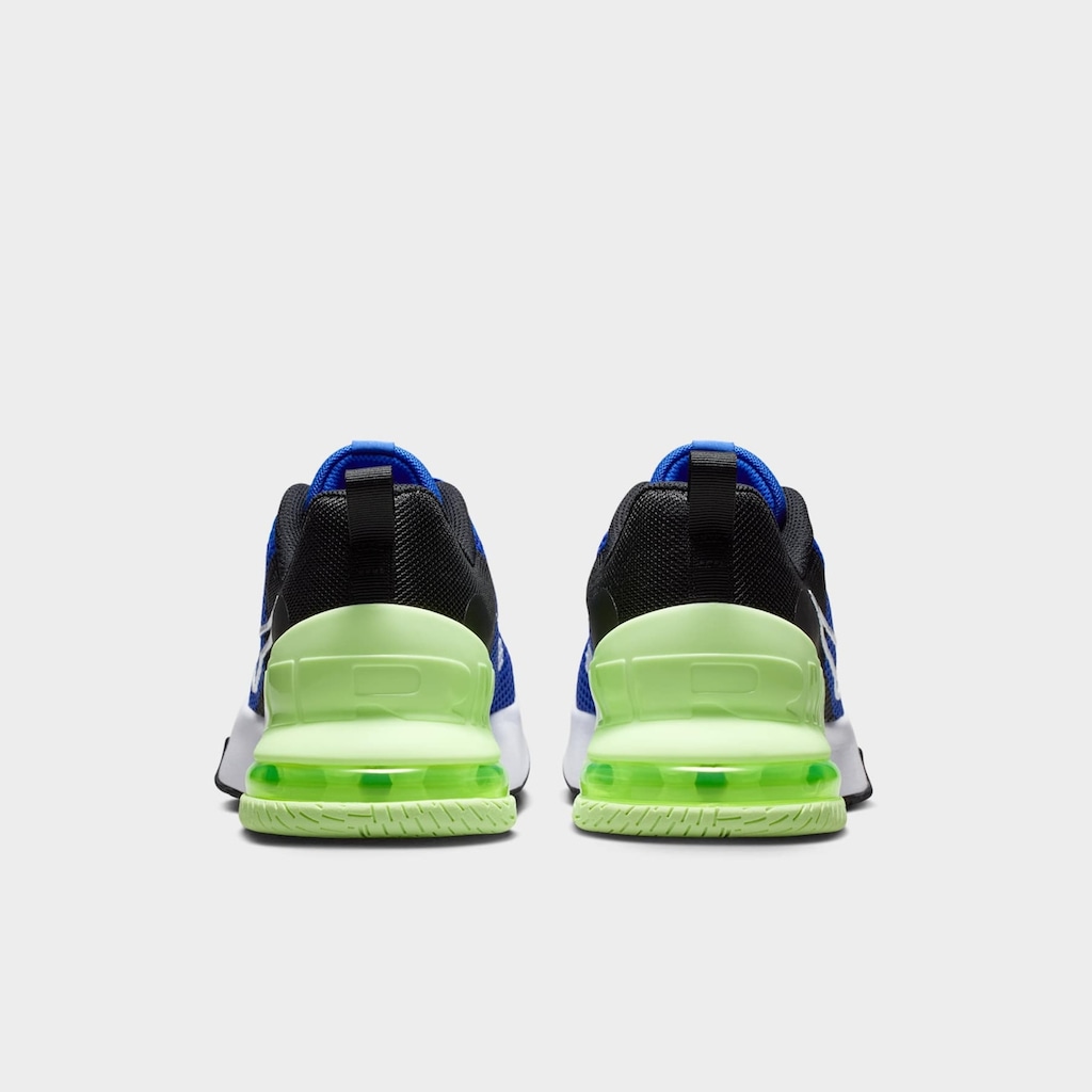 Imagem 5 do produto Tênis Masculino Nike Air Max Alpha Trainer 6