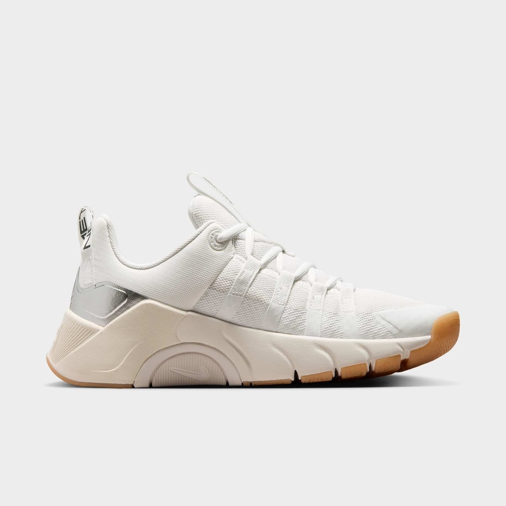 Tênis Feminino Nike Free Metcon 7