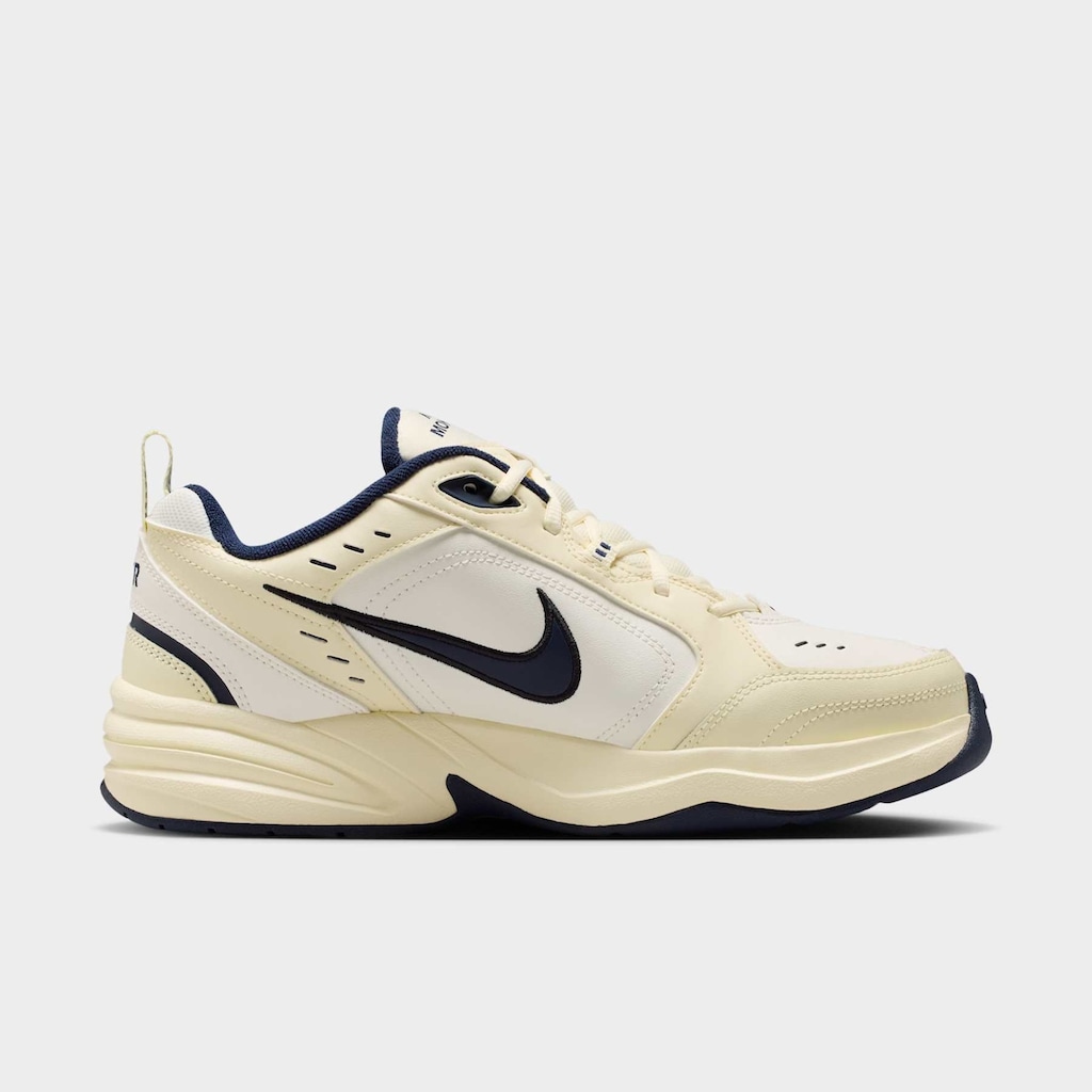 Tênis Masculino Nike Air Monarch IV