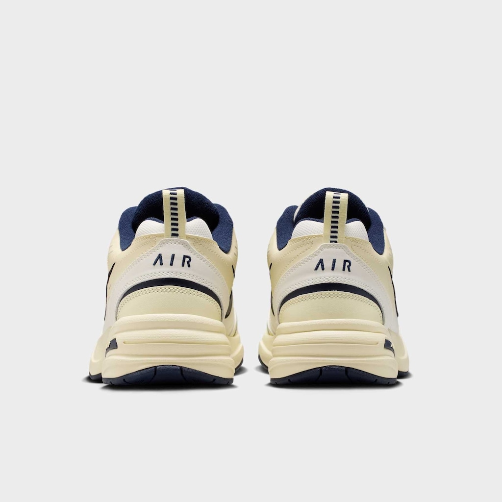Imagem 5 do produto Tênis Masculino Nike Air Monarch IV
