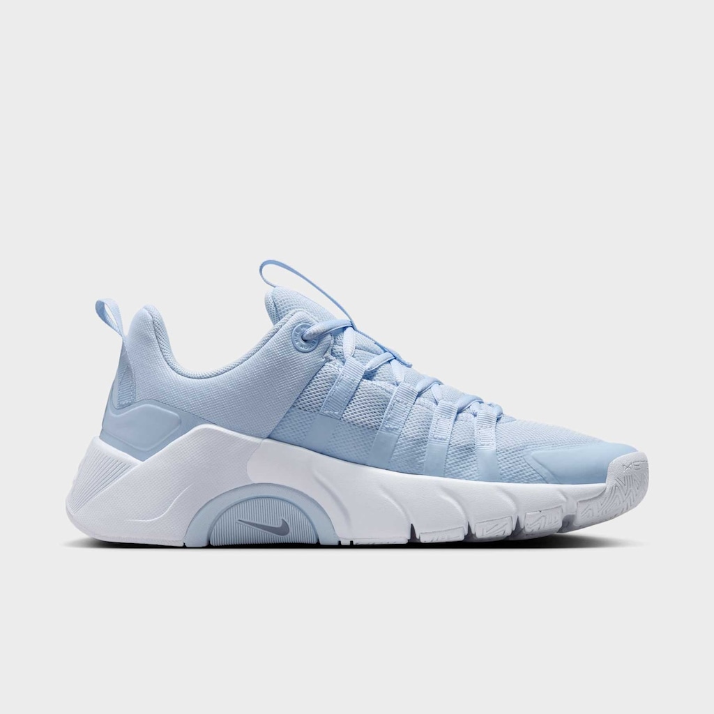 Imagem 1 do produto Tênis Feminino Nike Free Metcon 7