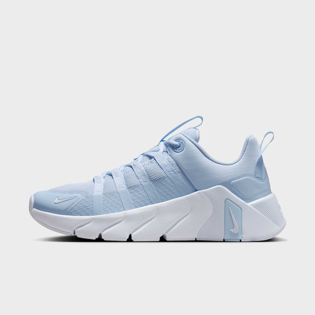 Imagem 2 do produto Tênis Feminino Nike Free Metcon 7
