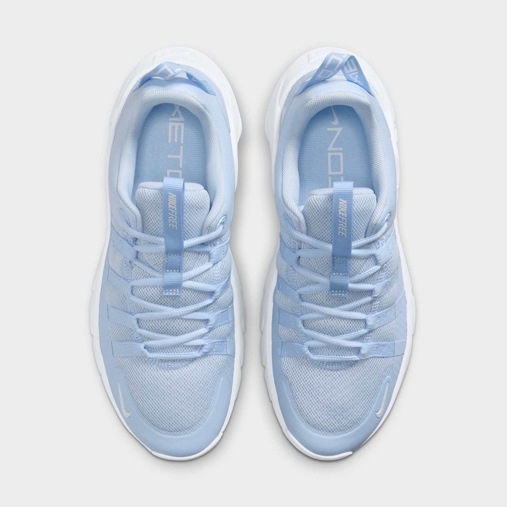 Imagem 3 do produto Tênis Feminino Nike Free Metcon 7