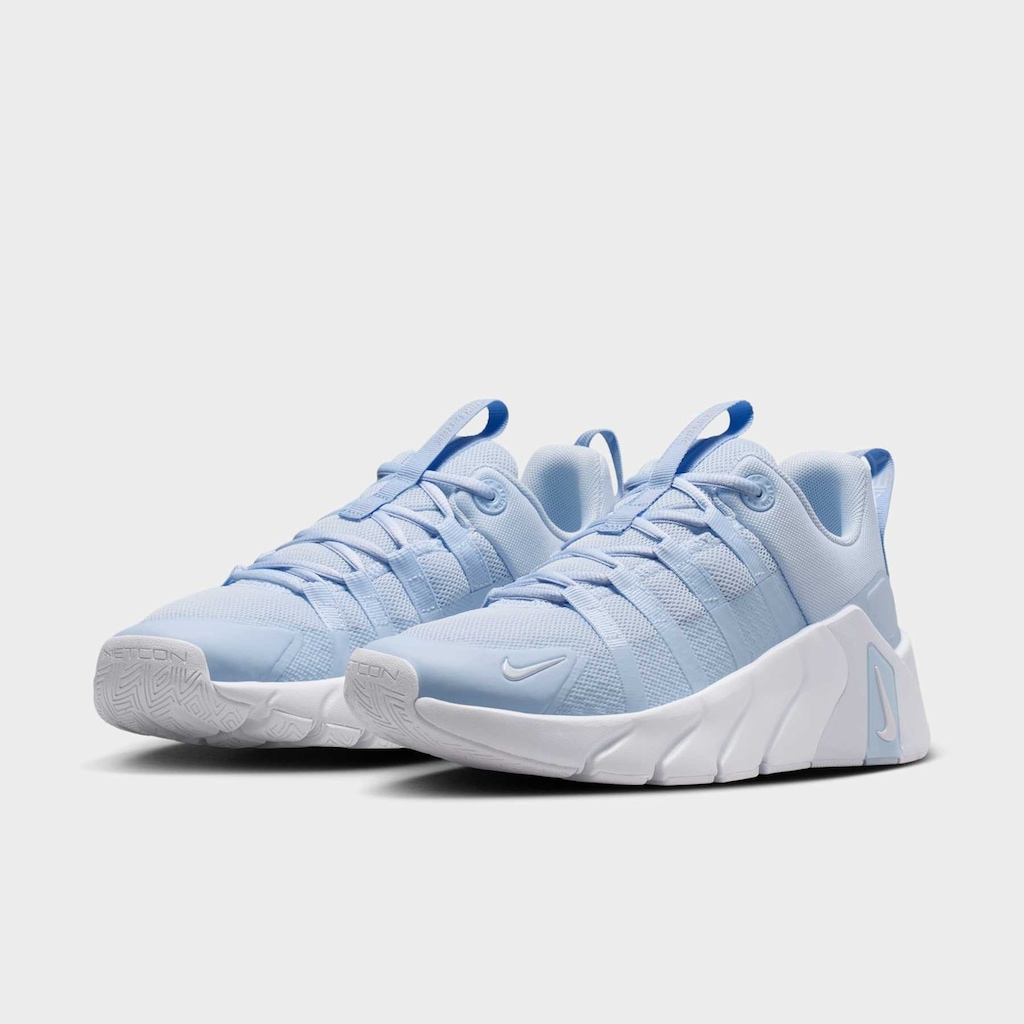 Imagem 4 do produto Tênis Feminino Nike Free Metcon 7