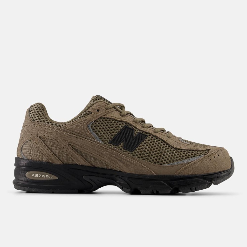 Tênis Unissex New Balance 509