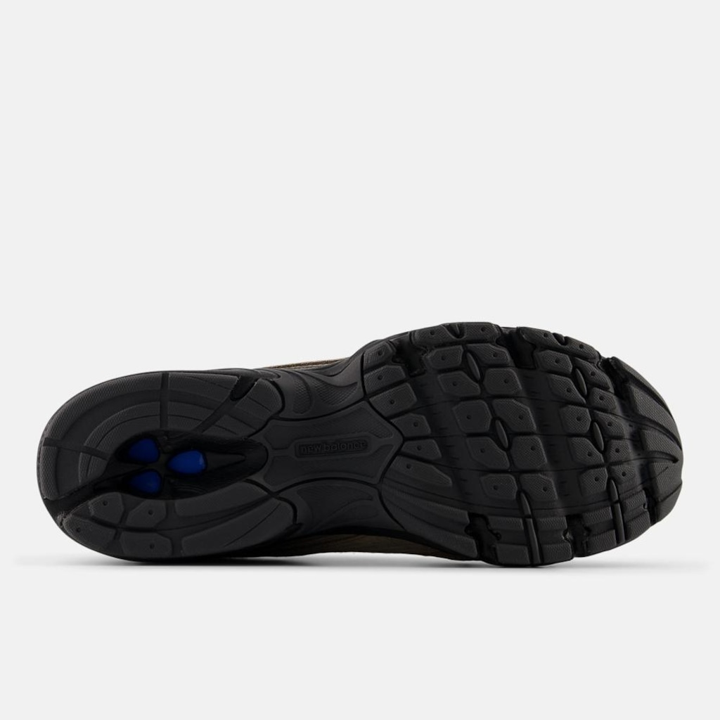 Imagem 5 do produto Tênis Unissex New Balance 509
