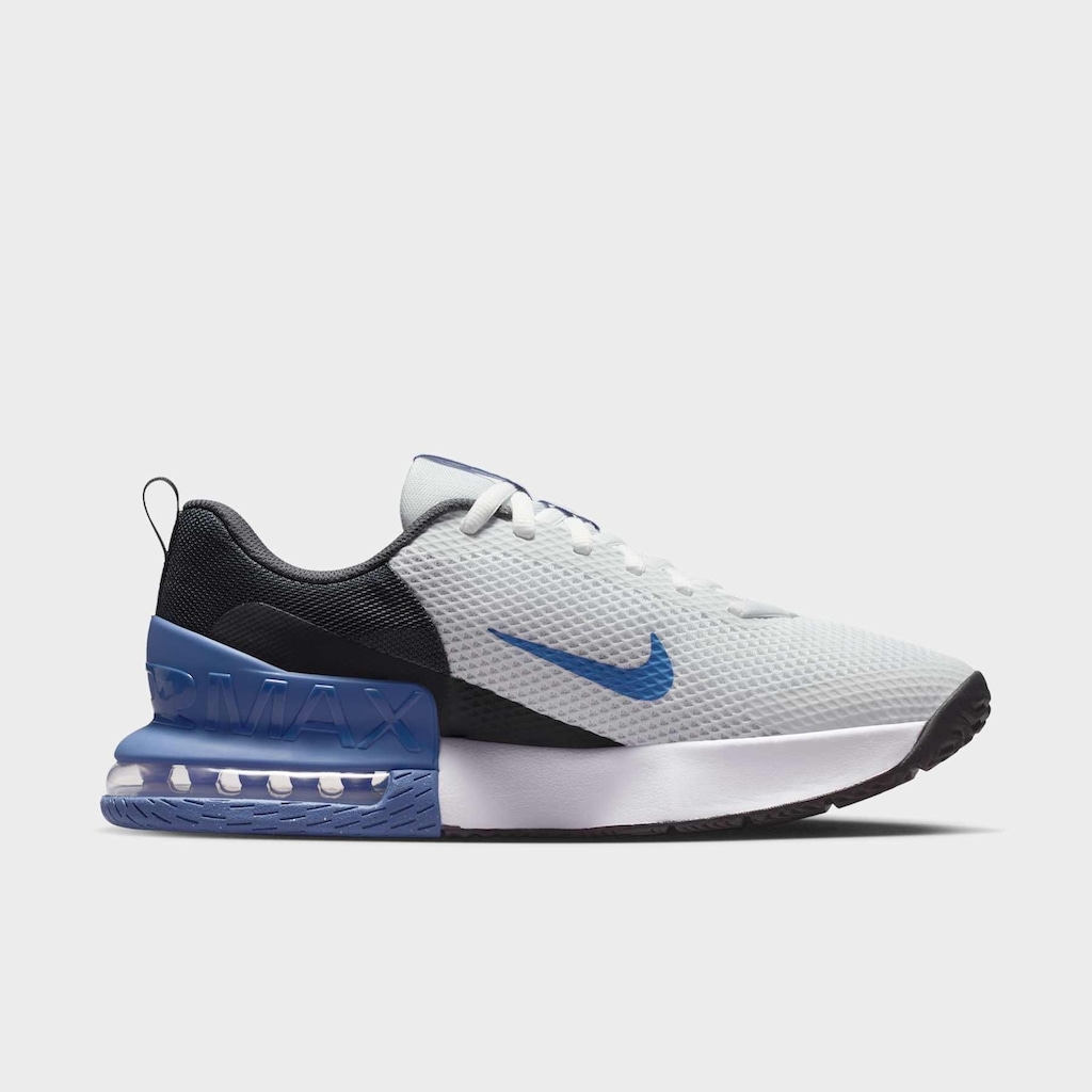 Tênis Masculino Nike Air Max Alpha Trainer 6