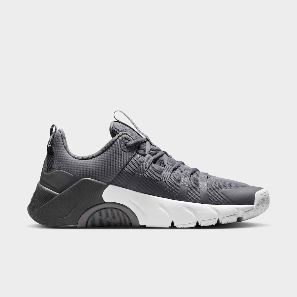Tênis Masculino Nike Free Metcon 7