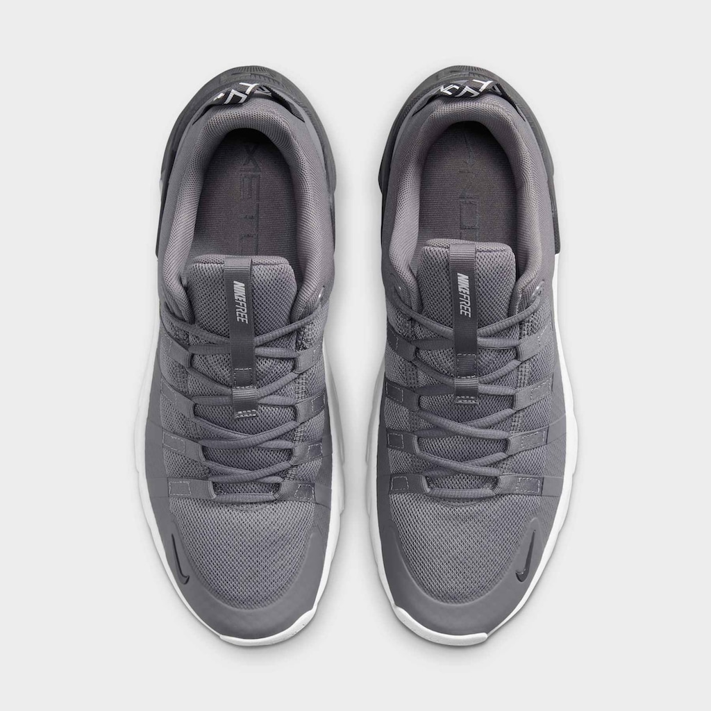 Imagem 3 do produto Tênis Masculino Nike Free Metcon 7