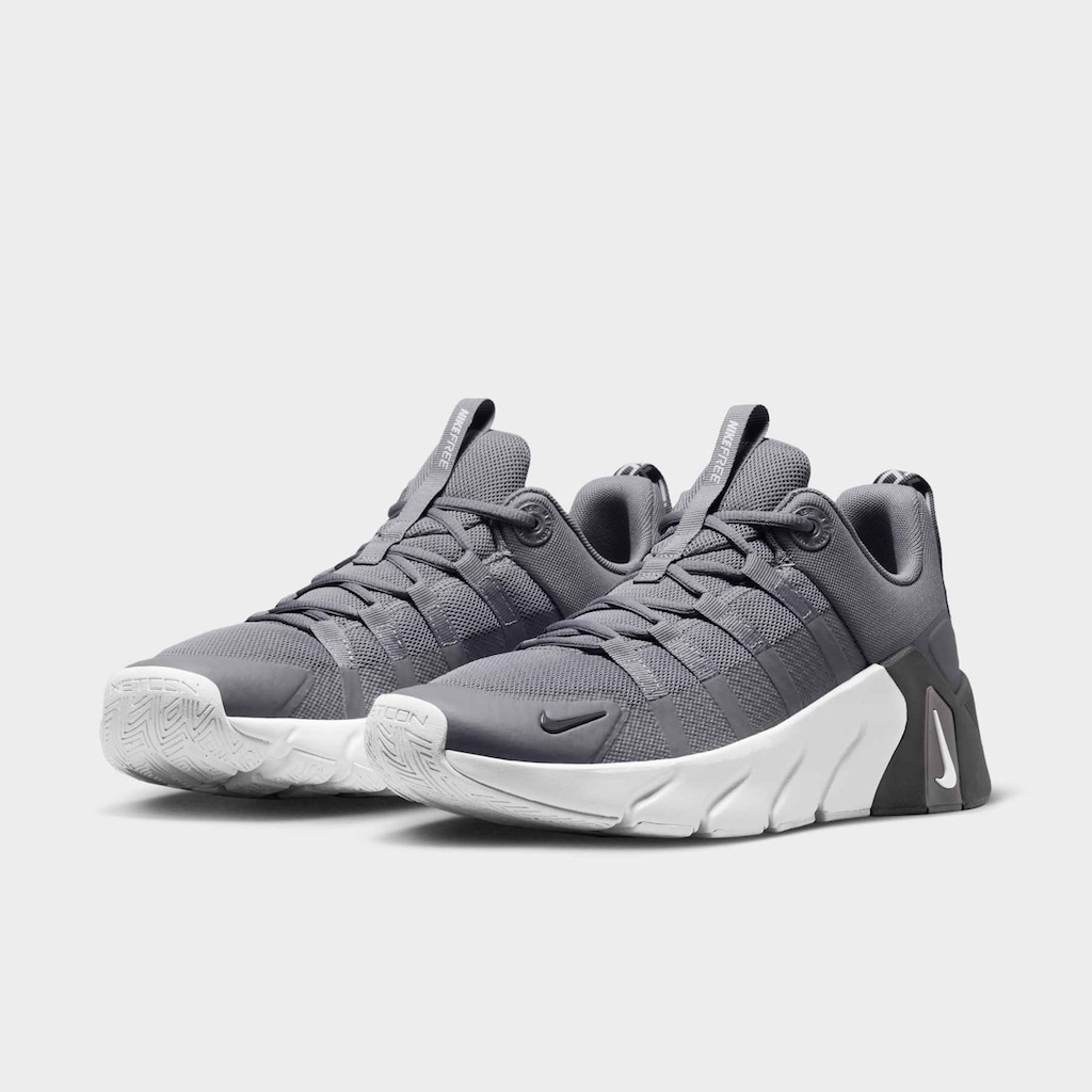 Imagem 4 do produto Tênis Masculino Nike Free Metcon 7