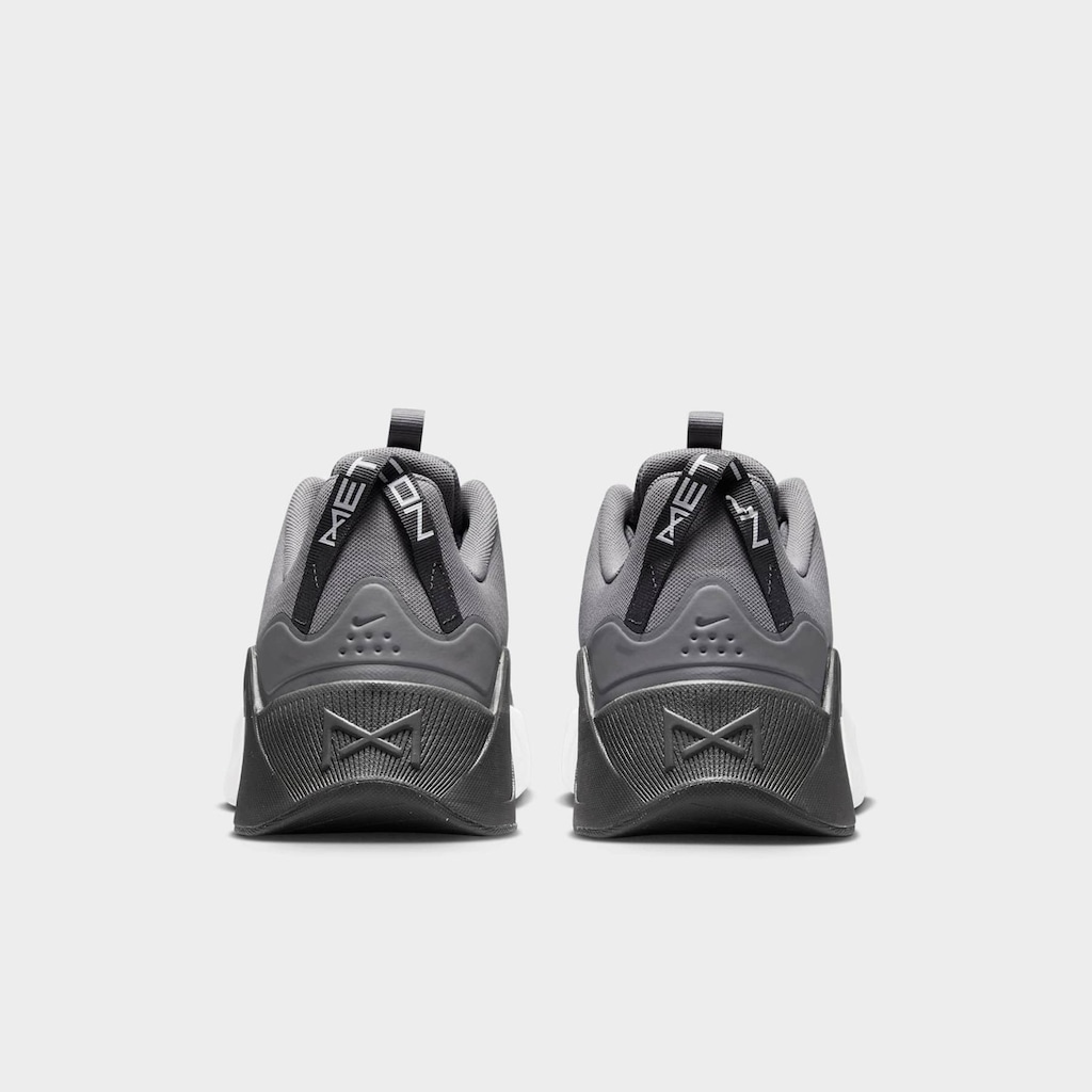 Imagem 5 do produto Tênis Masculino Nike Free Metcon 7