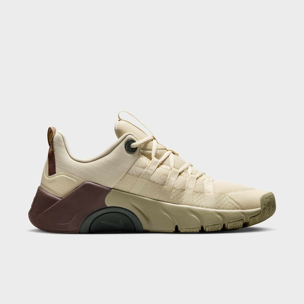 Imagem 1 do produto Tênis Masculino Nike Free Metcon 7