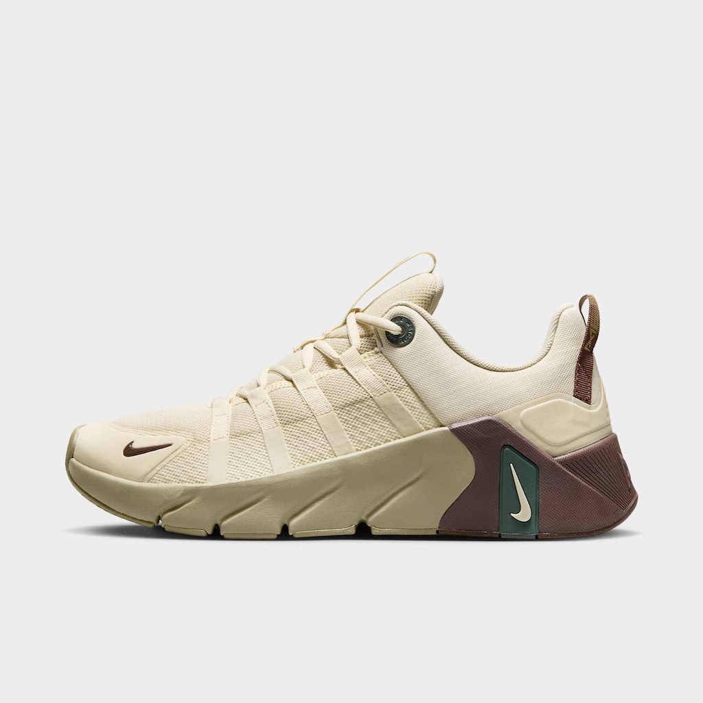 Imagem 2 do produto Tênis Masculino Nike Free Metcon 7