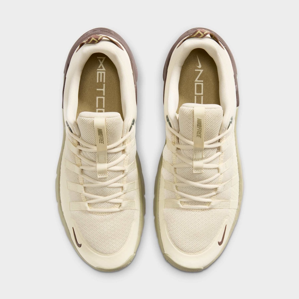 Imagem 3 do produto Tênis Masculino Nike Free Metcon 7
