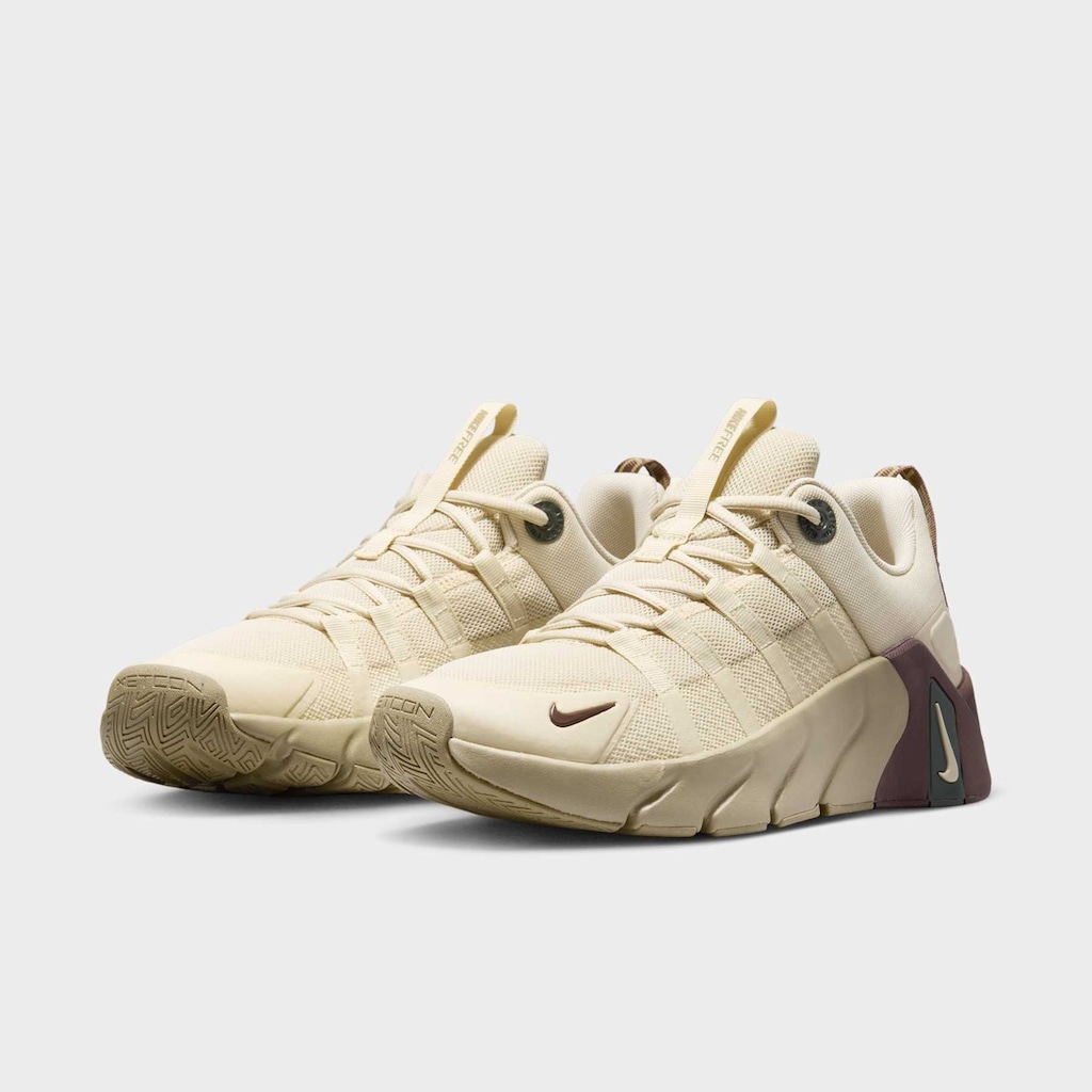 Imagem 4 do produto Tênis Masculino Nike Free Metcon 7
