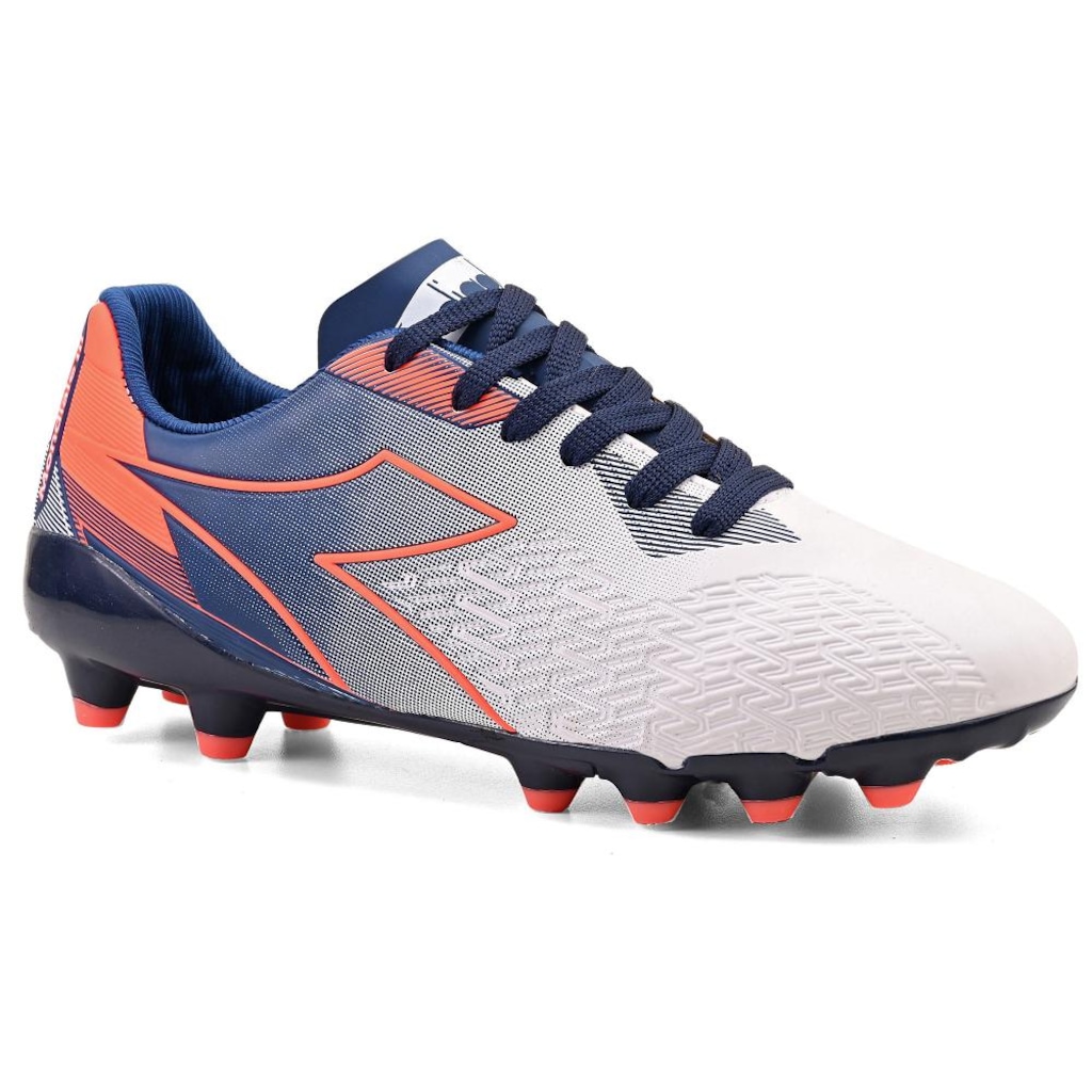 Chuteira de Campo Adulto Diadora Mondiale III