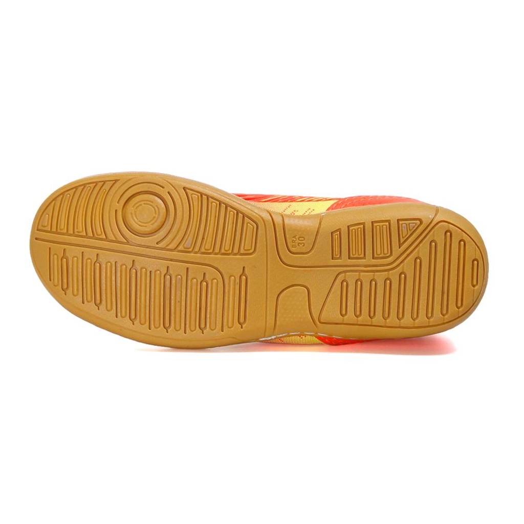 Imagem 5 do produto Chuteira Futsal Infantil Diadora Agilitá