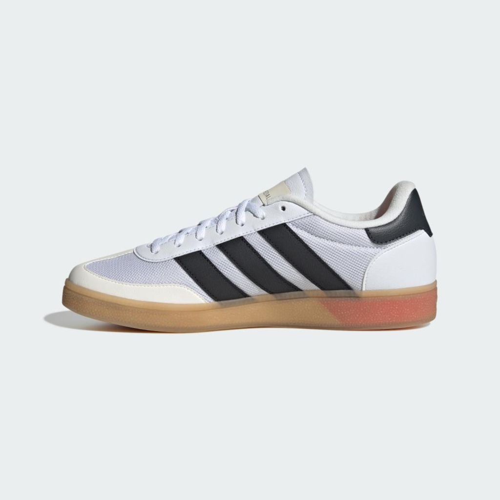 Imagem 3 do produto Tênis para Treino Unissex adidas Training Spezial
