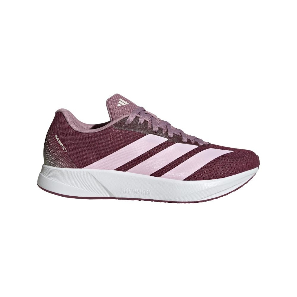 Tênis Feminino adidas Duramo RC2