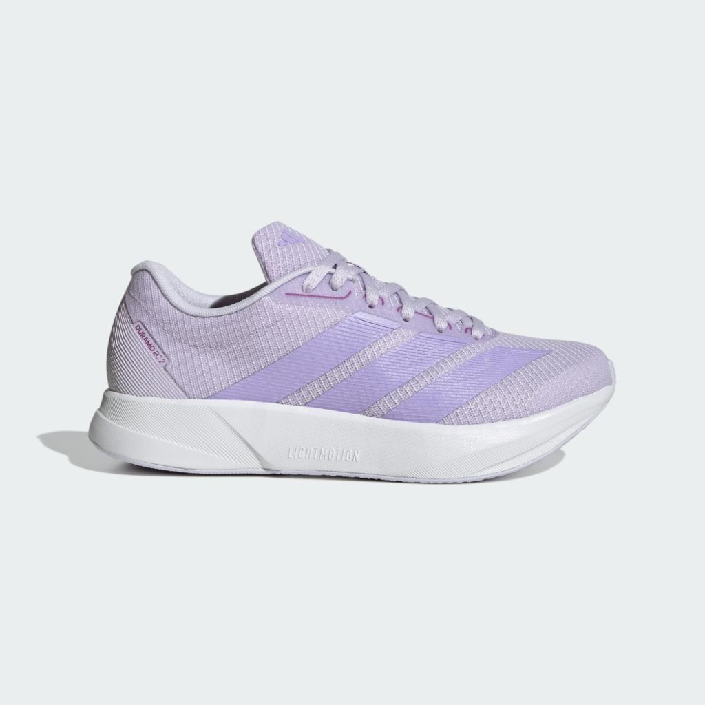 Imagem 2 do produto Tênis Feminino adidas Duramo RC2