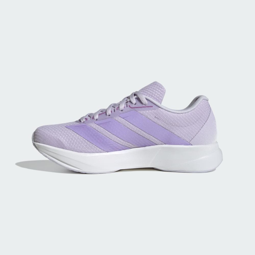 Imagem 3 do produto Tênis Feminino adidas Duramo RC2