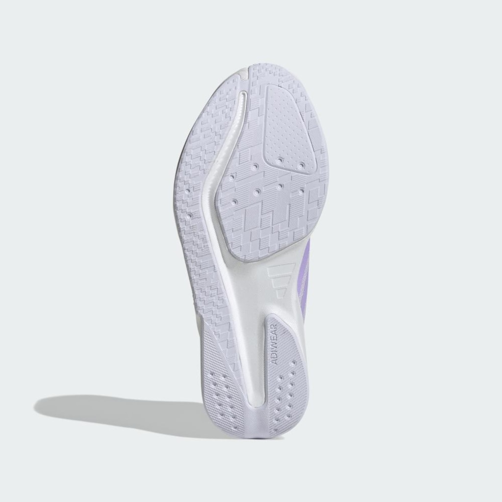 Imagem 5 do produto Tênis Feminino adidas Duramo RC2